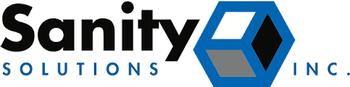 Sanity Solutions Inc